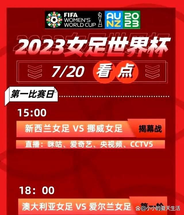 　　　　为什么投资过亿的《白鹿原》票房只能过亿呢？这就是文艺片的先天劣势：中国不雅影人群对严厉题材的阔别；文学作品改编；影片宣扬点离原著甚远（影评范文 www.xuexi366.com）　　　　再换一个角度来看，冯小刚曾说，中国的片子是导演中间制，可方才和张雨绮成婚不久的王全安，他的俗世名望更多来自于张雨绮，张雨绮与汪小菲、年夜S的恩仇情仇。